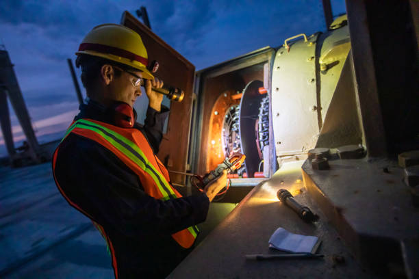 Best Commercial Electrician Services  in Rafter J Ranch, WY